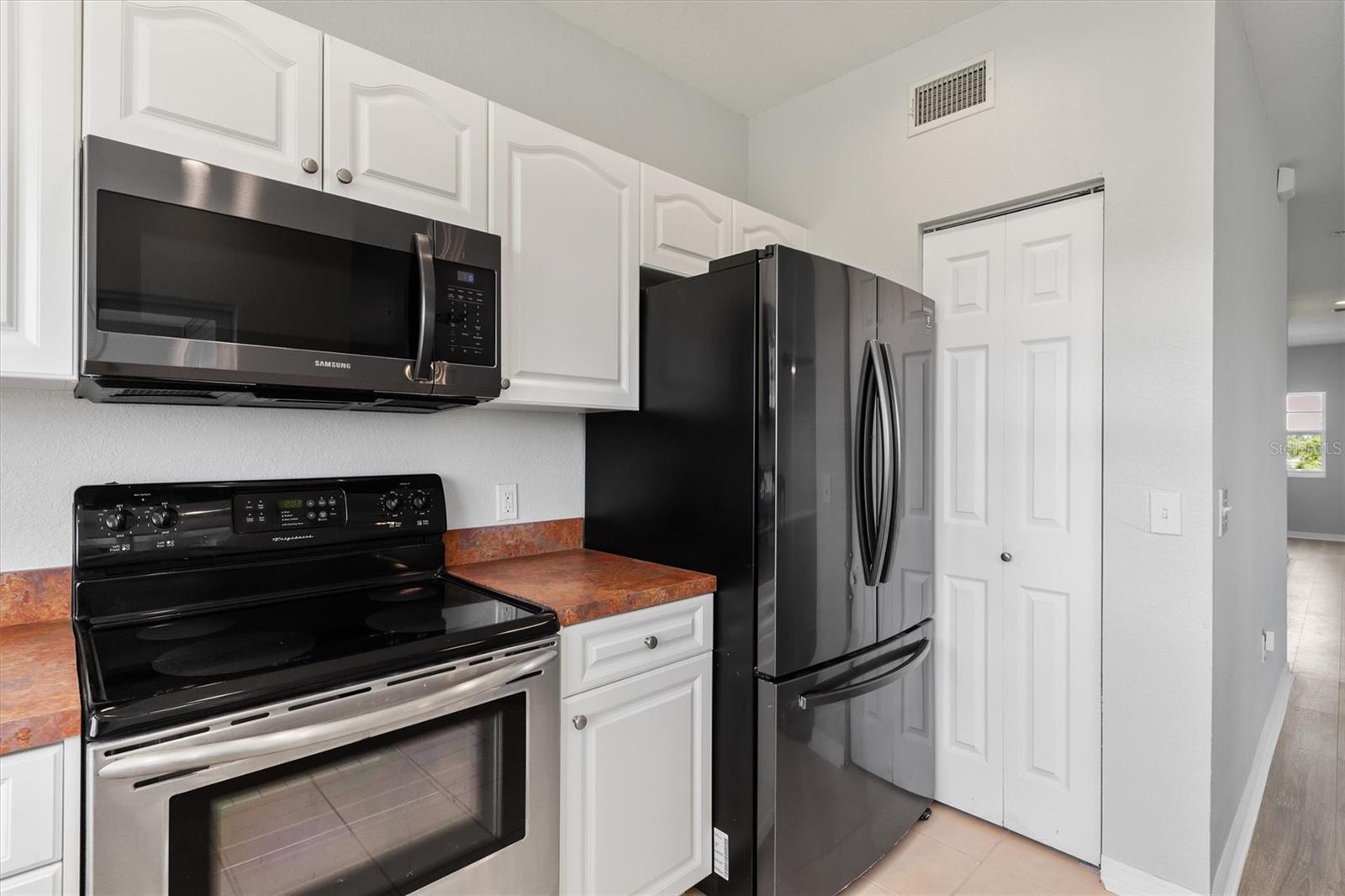 3923 CAPE HAZE DR #302, ROTONDA WEST, FL, 33947