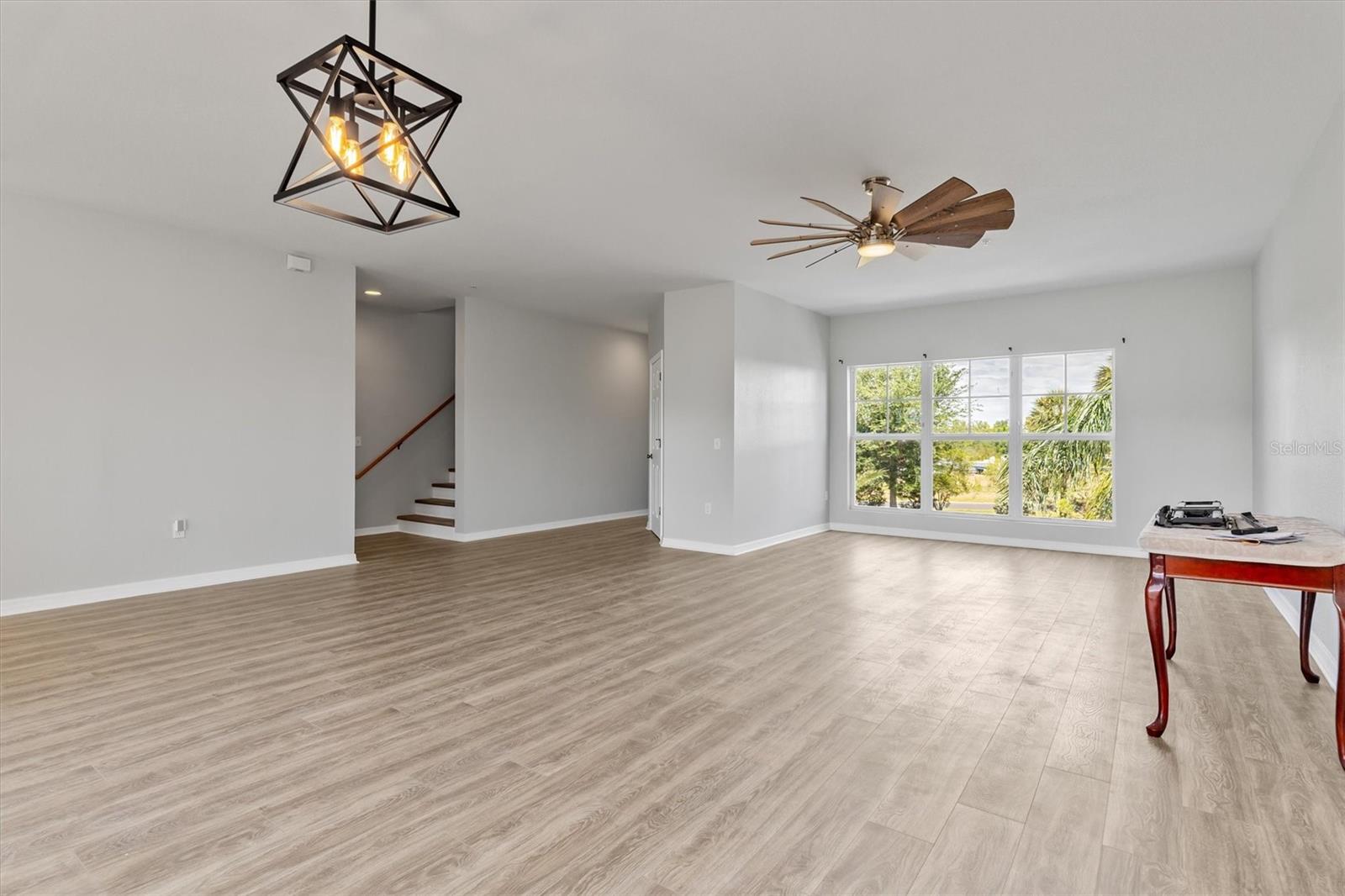 3923 CAPE HAZE DR #302, ROTONDA WEST, FL, 33947