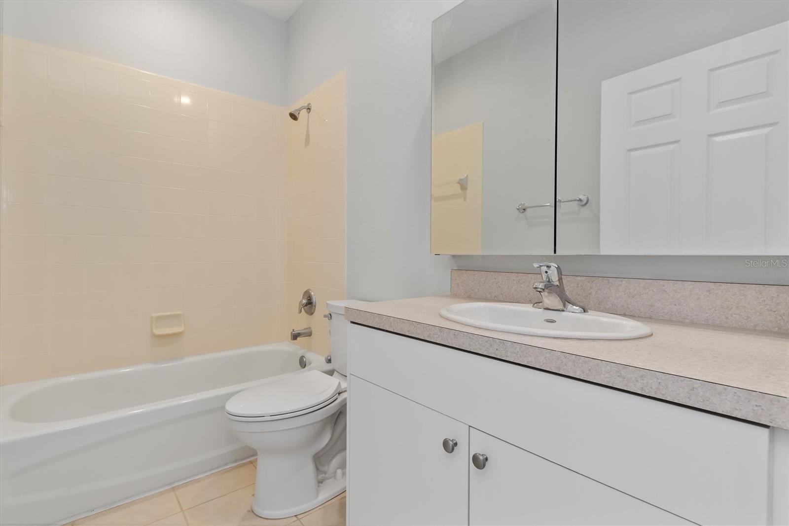 3923 CAPE HAZE DR #302, ROTONDA WEST, FL, 33947