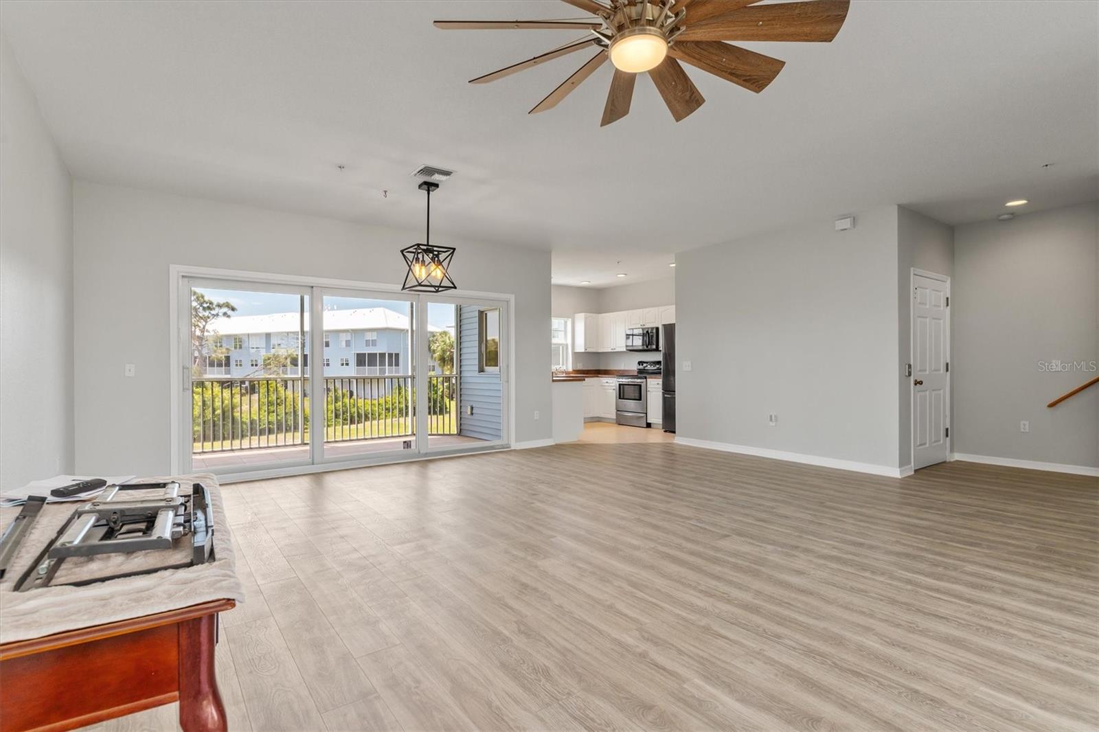 3923 CAPE HAZE DR #302, ROTONDA WEST, FL, 33947