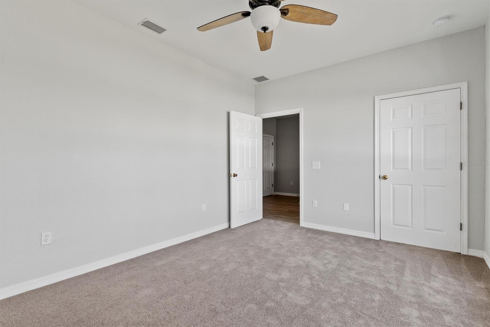 3923 CAPE HAZE DR #302, ROTONDA WEST, FL, 33947
