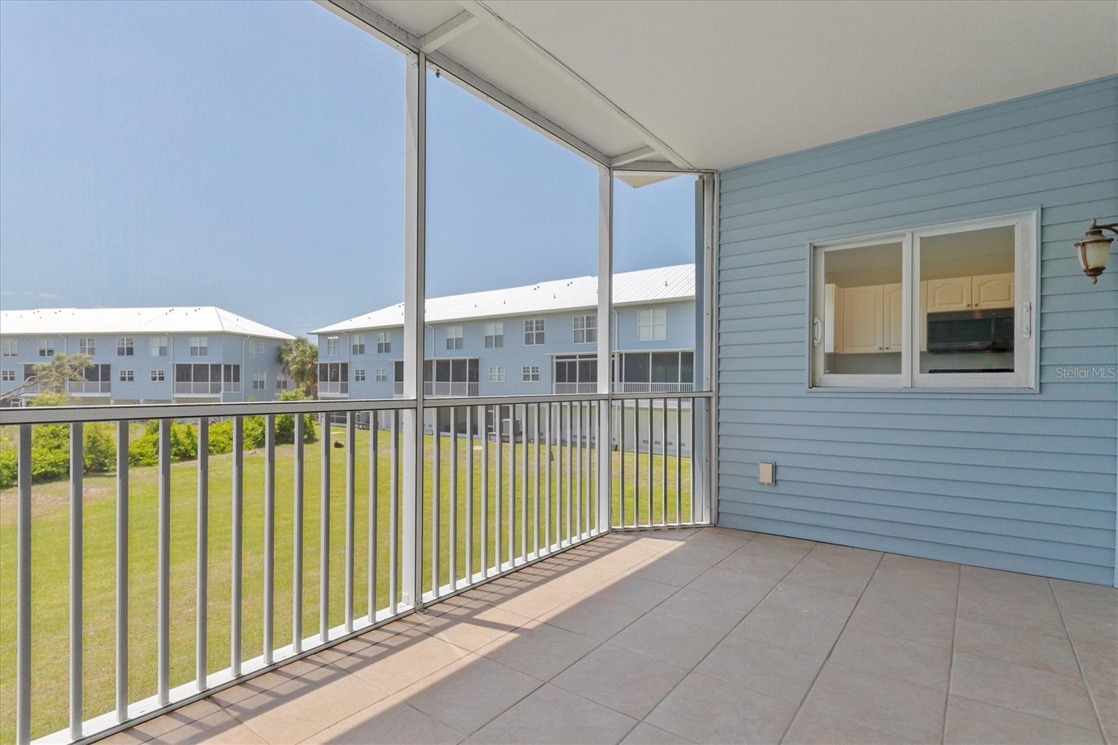 3923 CAPE HAZE DR #302, ROTONDA WEST, FL, 33947