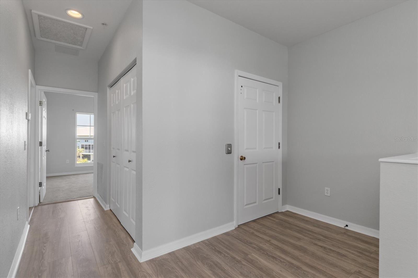 3923 CAPE HAZE DR #302, ROTONDA WEST, FL, 33947