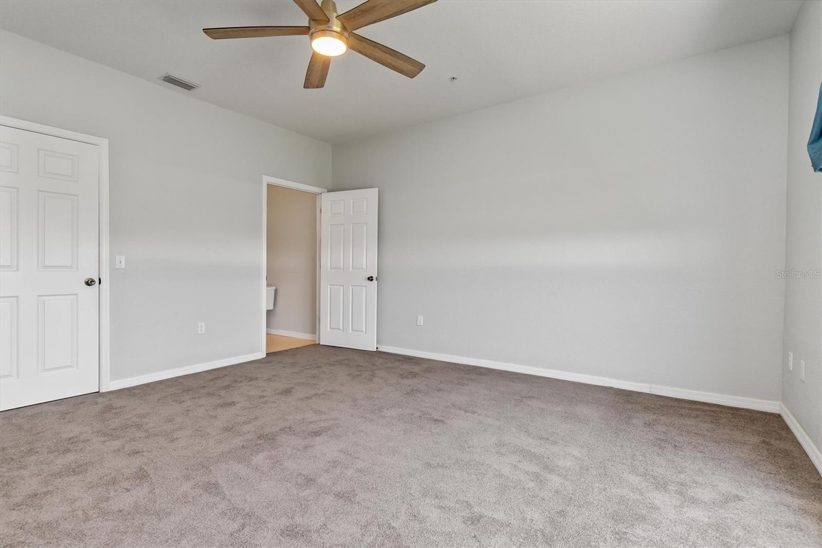3923 CAPE HAZE DR #302, ROTONDA WEST, FL, 33947