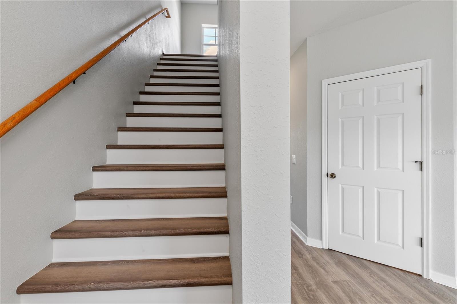 3923 CAPE HAZE DR #302, ROTONDA WEST, FL, 33947
