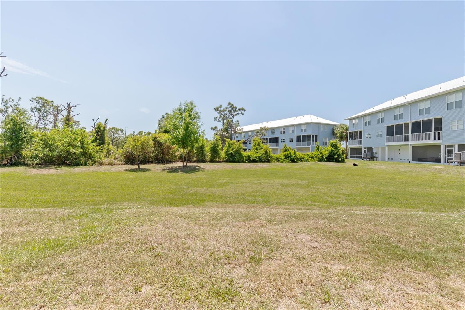 3923 CAPE HAZE DR #302, ROTONDA WEST, FL, 33947