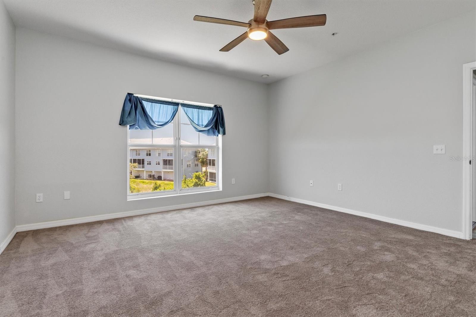 3923 CAPE HAZE DR #302, ROTONDA WEST, FL, 33947