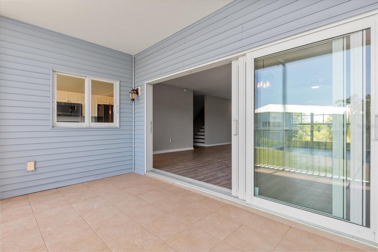 3923 CAPE HAZE DR #302, ROTONDA WEST, FL, 33947