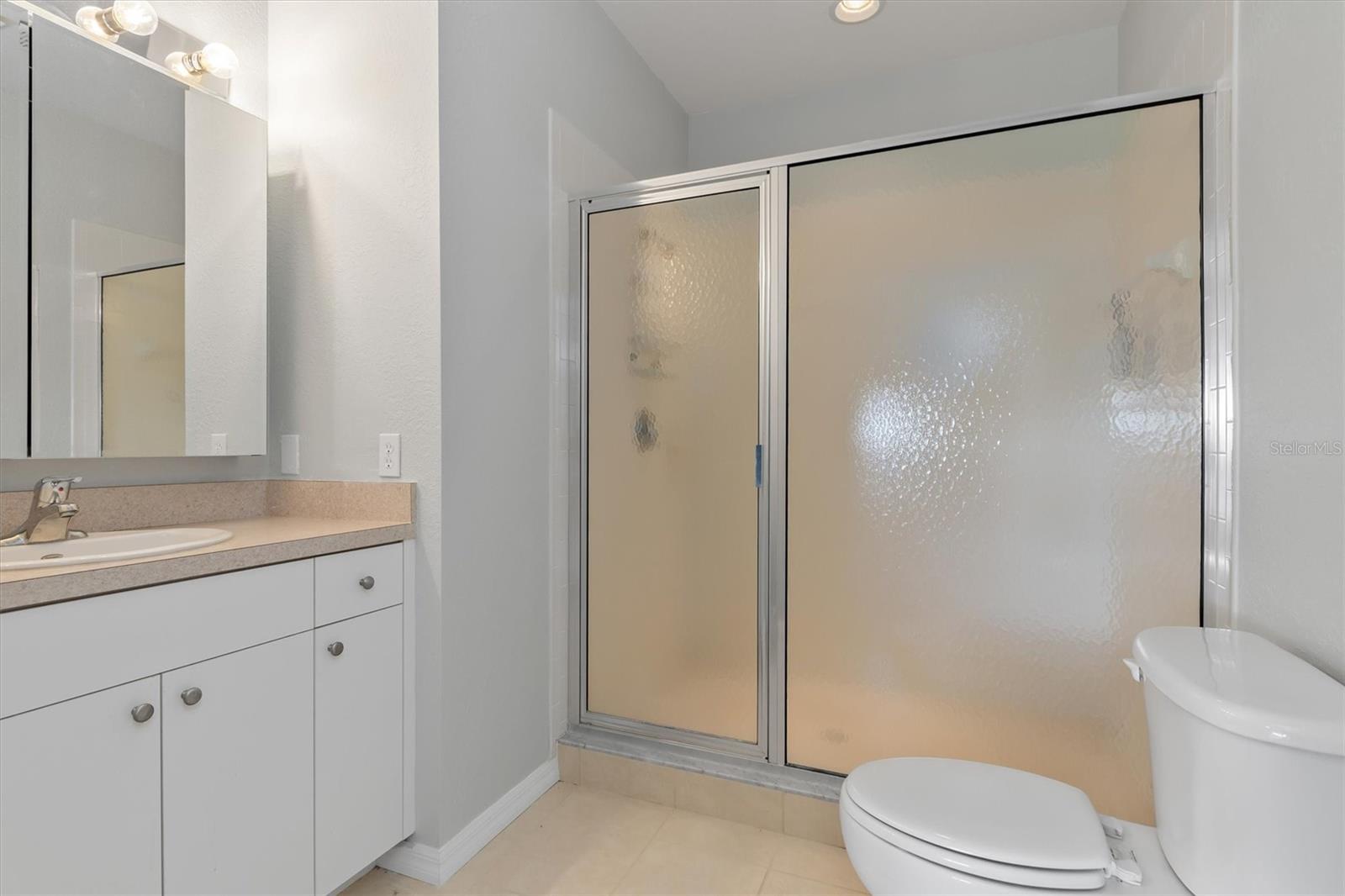 3923 CAPE HAZE DR #302, ROTONDA WEST, FL, 33947