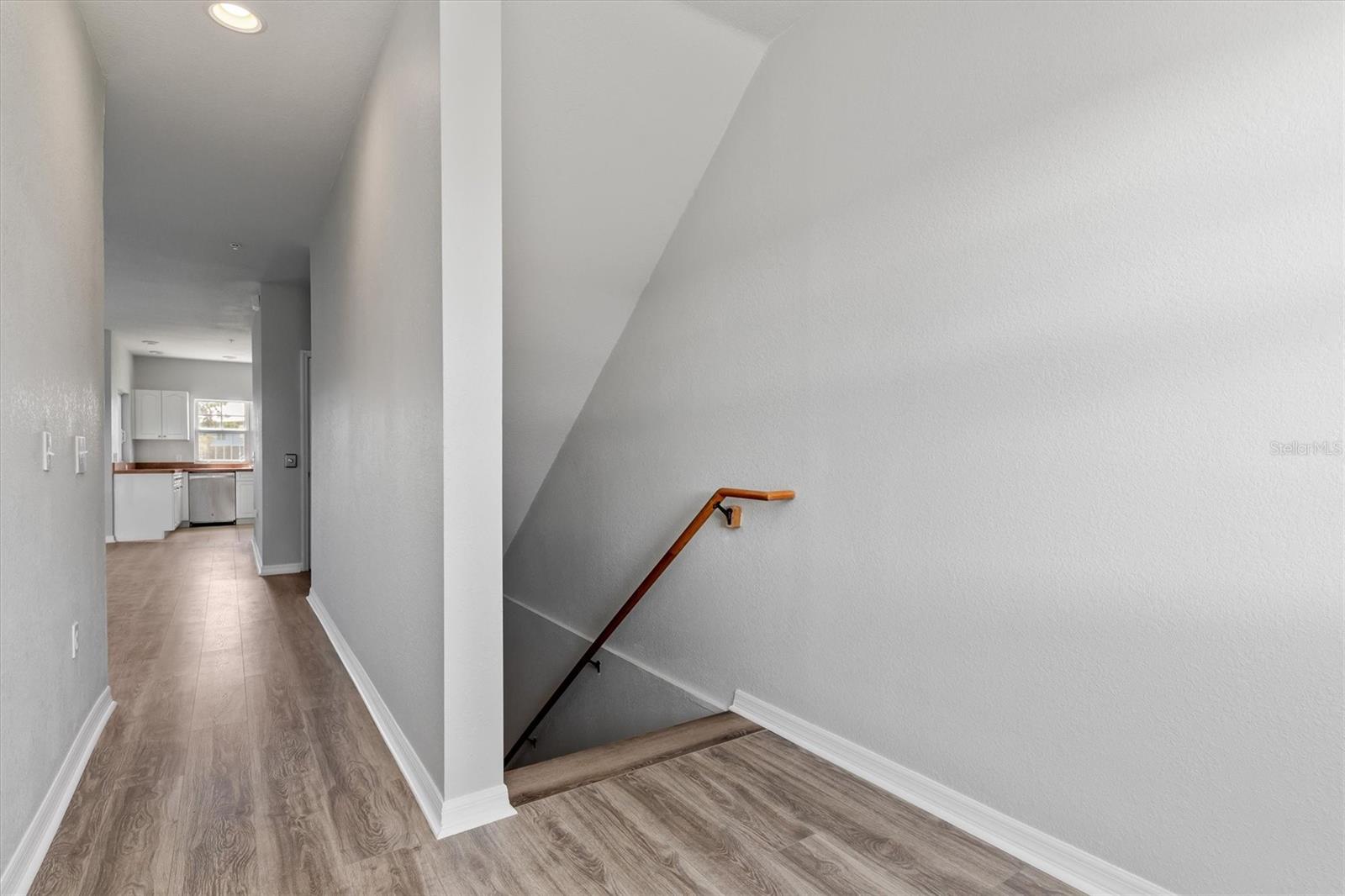 3923 CAPE HAZE DR #302, ROTONDA WEST, FL, 33947