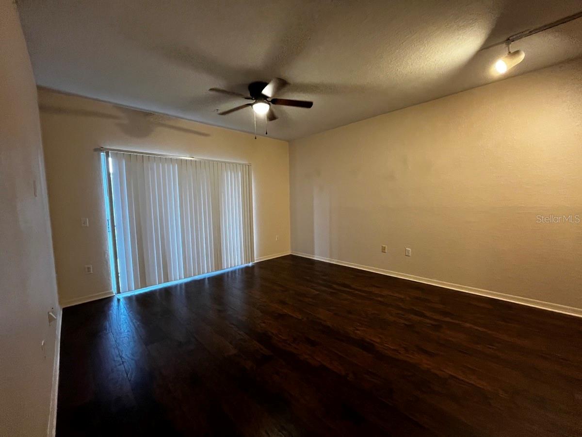 14905 ARBOR SPRINGS CIR #204, TAMPA, FL, 33624