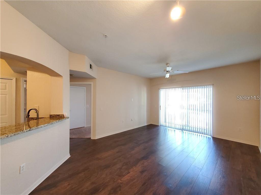 14905 ARBOR SPRINGS CIR #204, TAMPA, FL, 33624