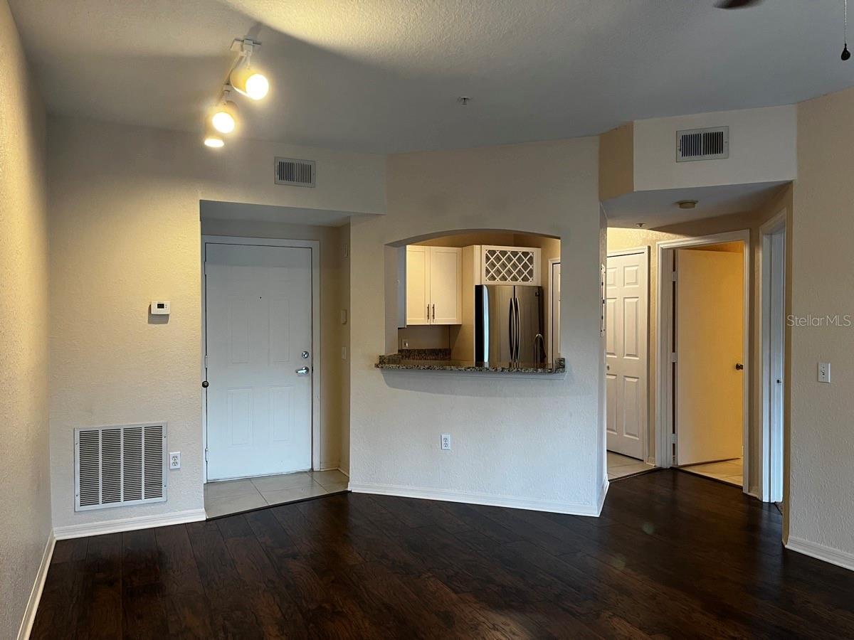 14905 ARBOR SPRINGS CIR #204, TAMPA, FL, 33624