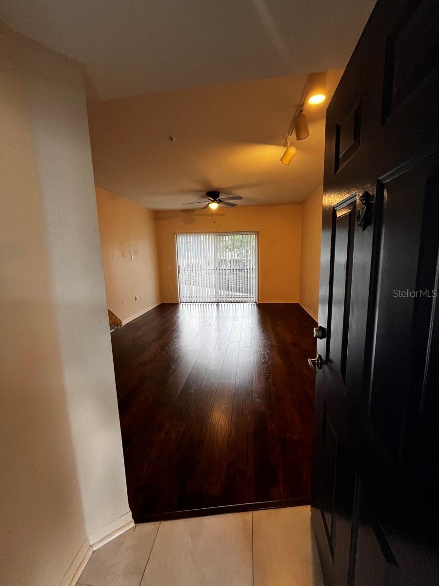 14905 ARBOR SPRINGS CIR #204, TAMPA, FL, 33624