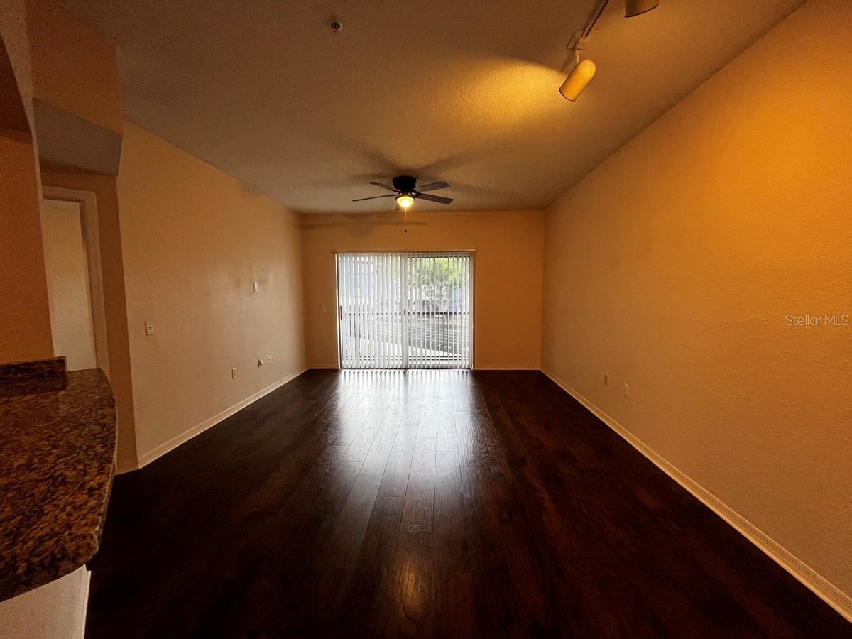 14905 ARBOR SPRINGS CIR #204, TAMPA, FL, 33624