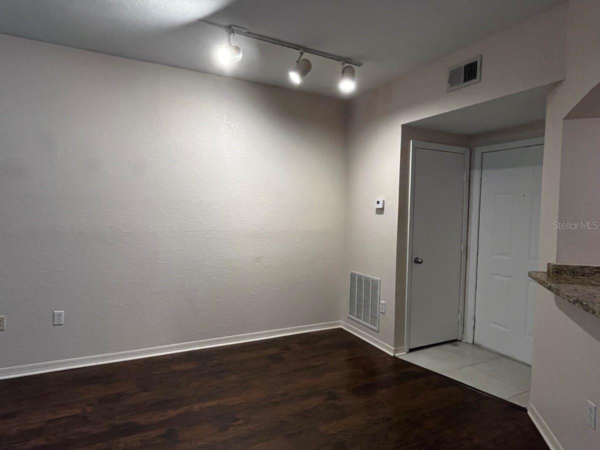 14905 ARBOR SPRINGS CIR #204, TAMPA, FL, 33624