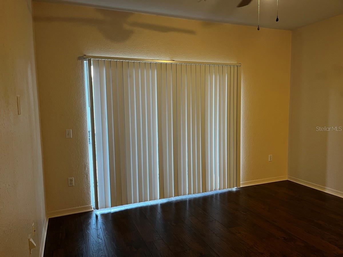 14905 ARBOR SPRINGS CIR #204, TAMPA, FL, 33624