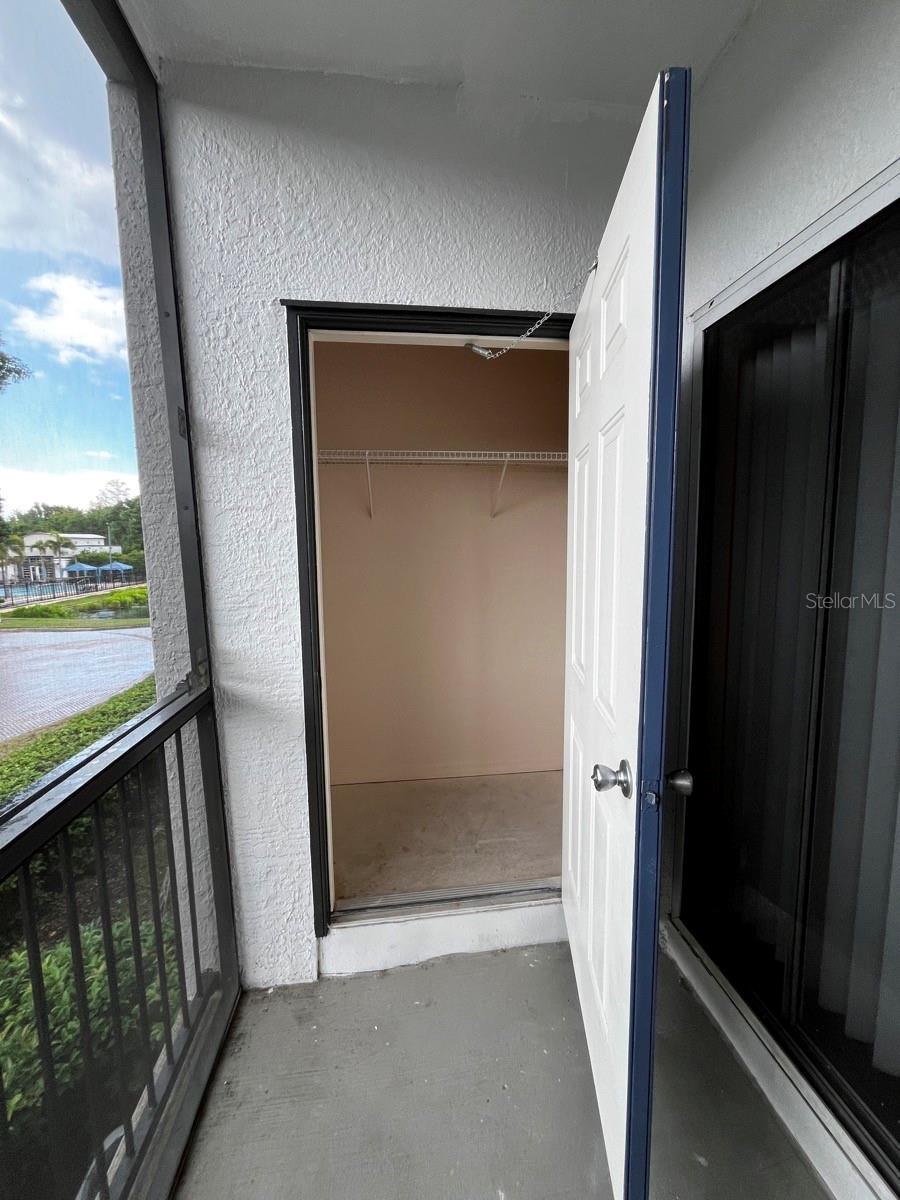 14905 ARBOR SPRINGS CIR #204, TAMPA, FL, 33624