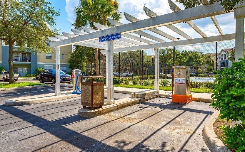 14905 ARBOR SPRINGS CIR #204, TAMPA, FL, 33624