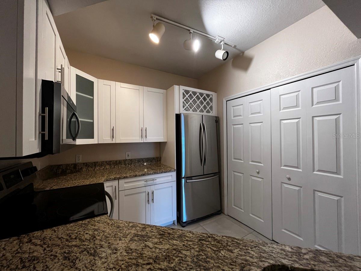 14905 ARBOR SPRINGS CIR #204, TAMPA, FL, 33624