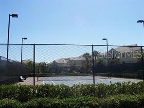 14905 ARBOR SPRINGS CIR #204, TAMPA, FL, 33624