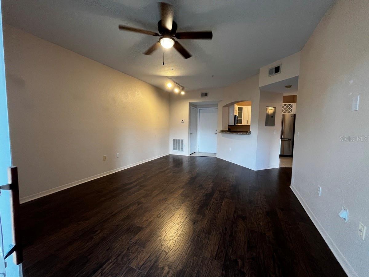 14905 ARBOR SPRINGS CIR #204, TAMPA, FL, 33624