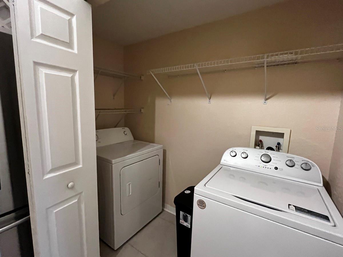 14905 ARBOR SPRINGS CIR #204, TAMPA, FL, 33624