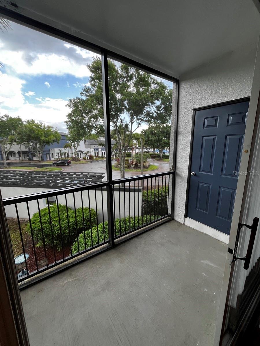 14905 ARBOR SPRINGS CIR #204, TAMPA, FL, 33624