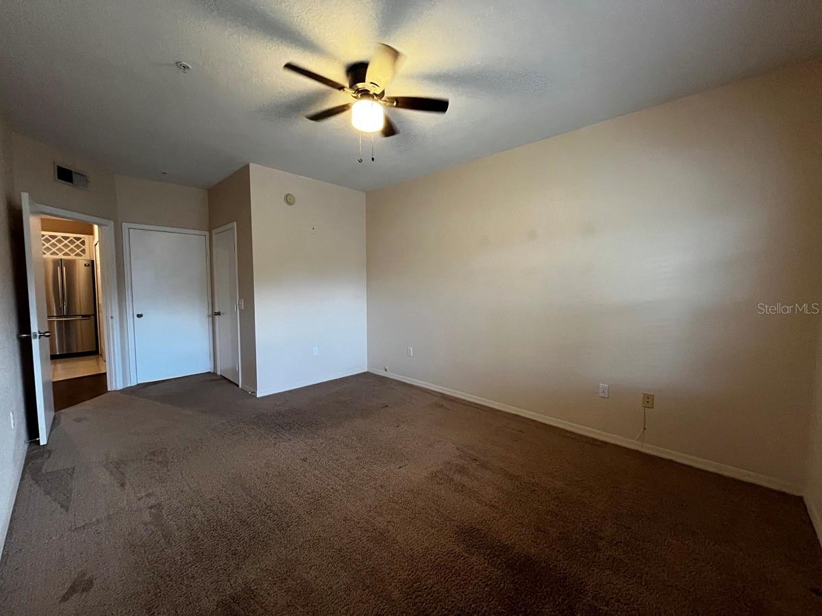 14905 ARBOR SPRINGS CIR #204, TAMPA, FL, 33624