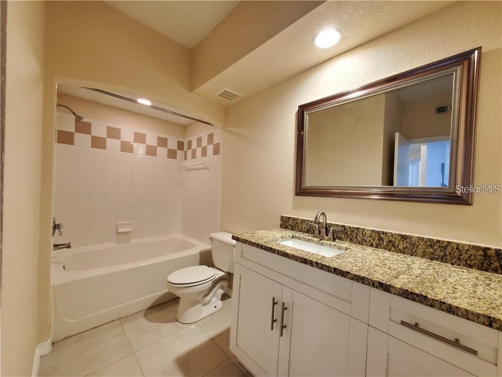 14905 ARBOR SPRINGS CIR #204, TAMPA, FL, 33624