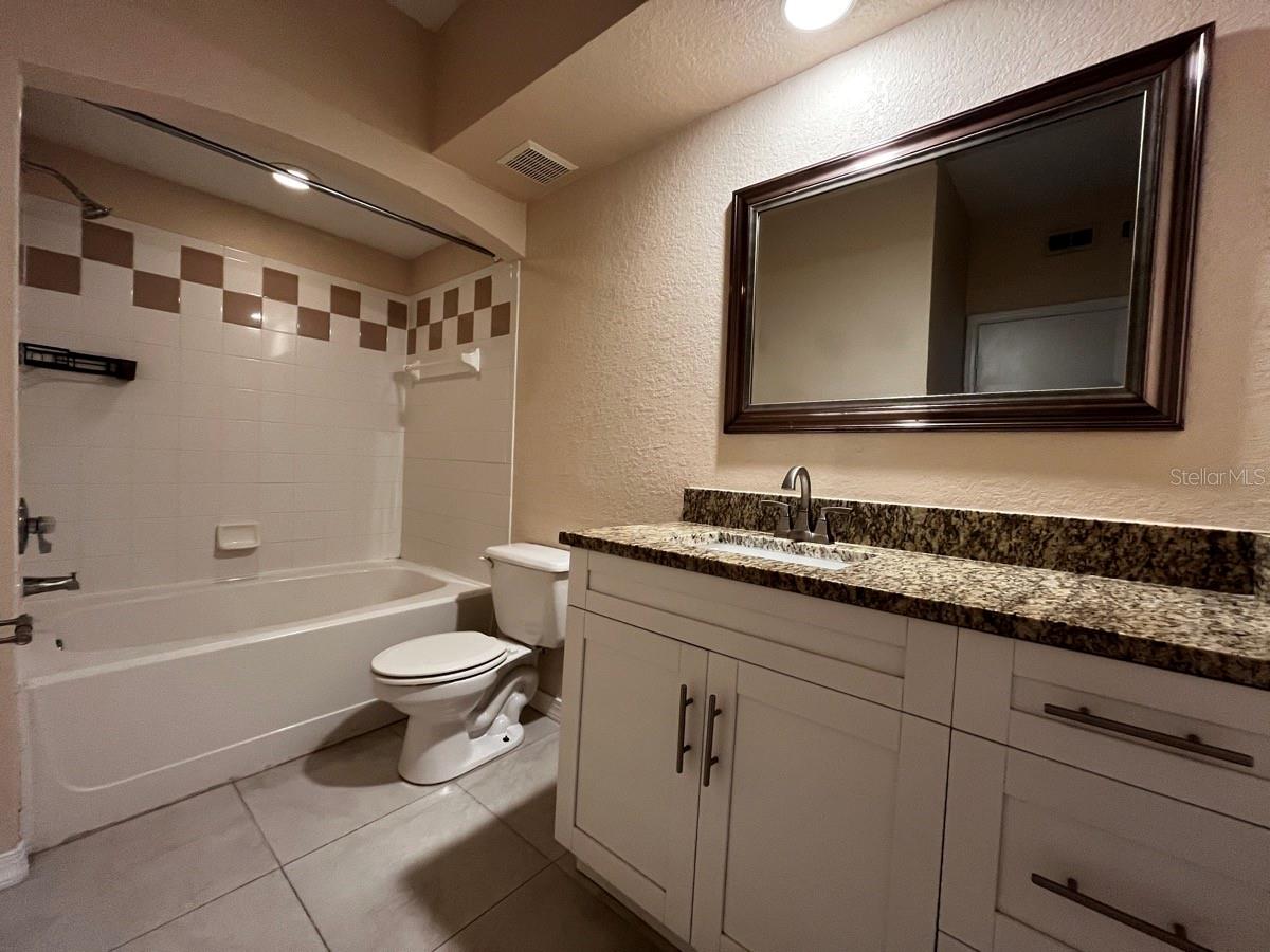 14905 ARBOR SPRINGS CIR #204, TAMPA, FL, 33624