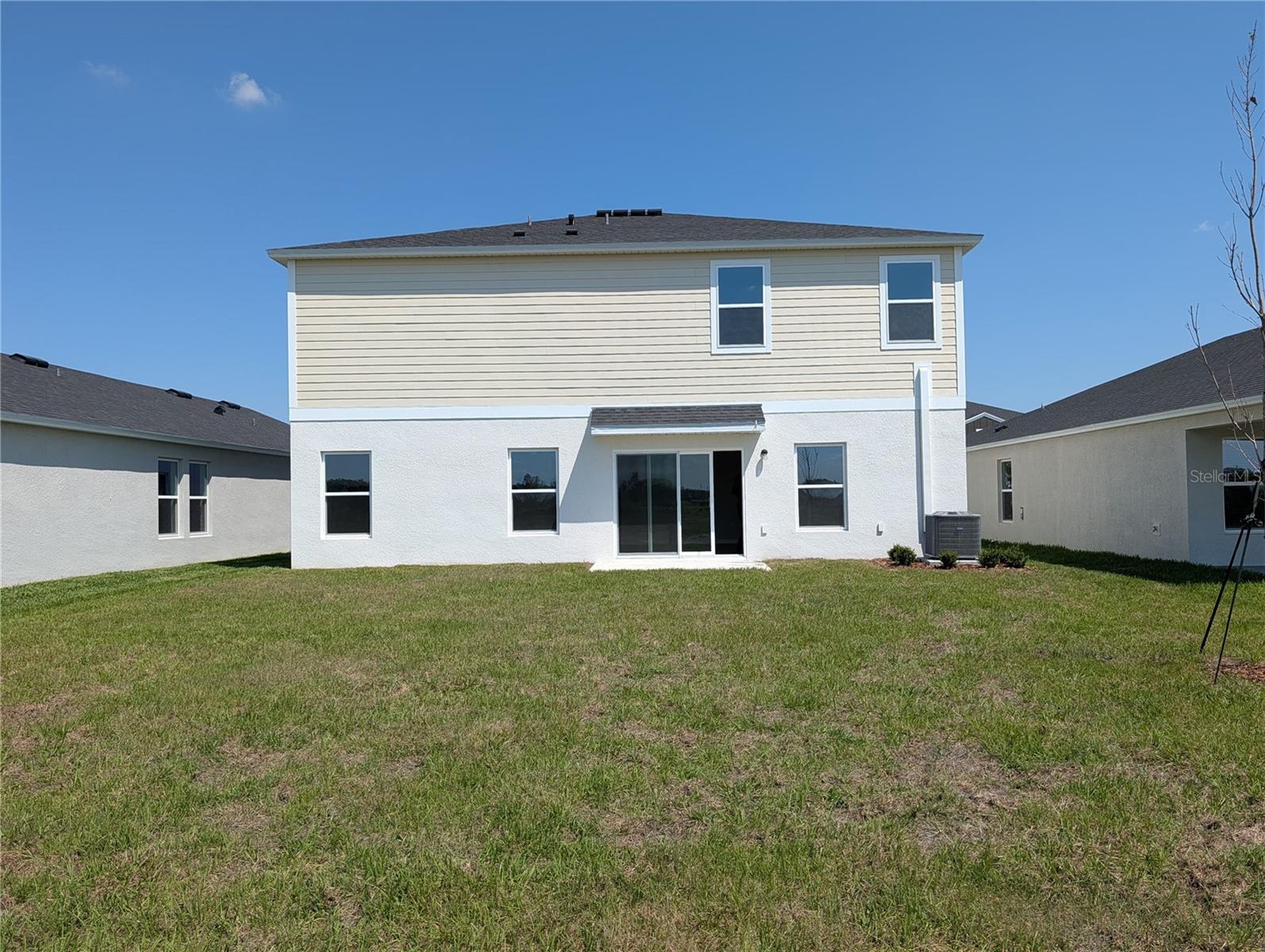 36728 SAGEMOOR DR, ZEPHYRHILLS, FL, 33541
