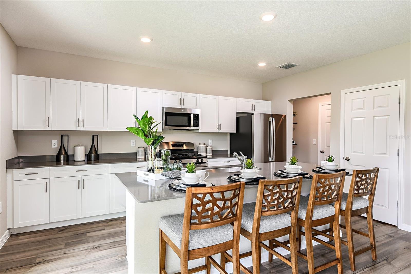 36728 SAGEMOOR DR, ZEPHYRHILLS, FL, 33541