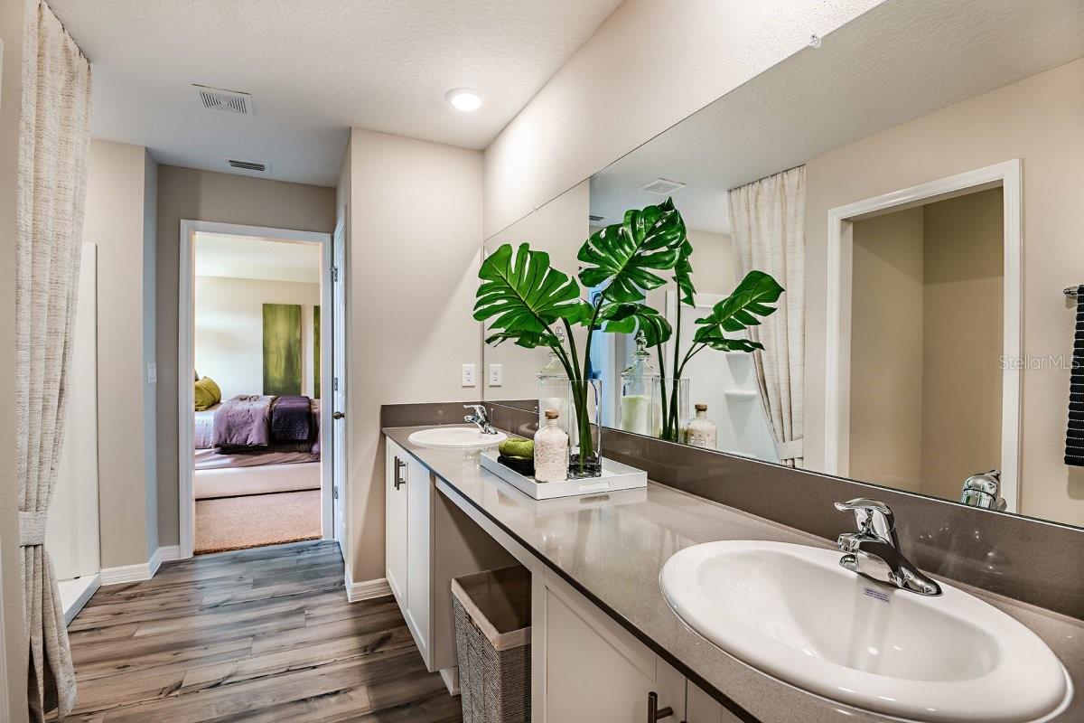 36728 SAGEMOOR DR, ZEPHYRHILLS, FL, 33541