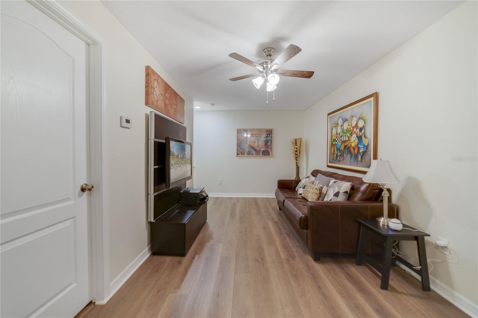 3349 RODRICK CIR, ORLANDO, FL, 32824