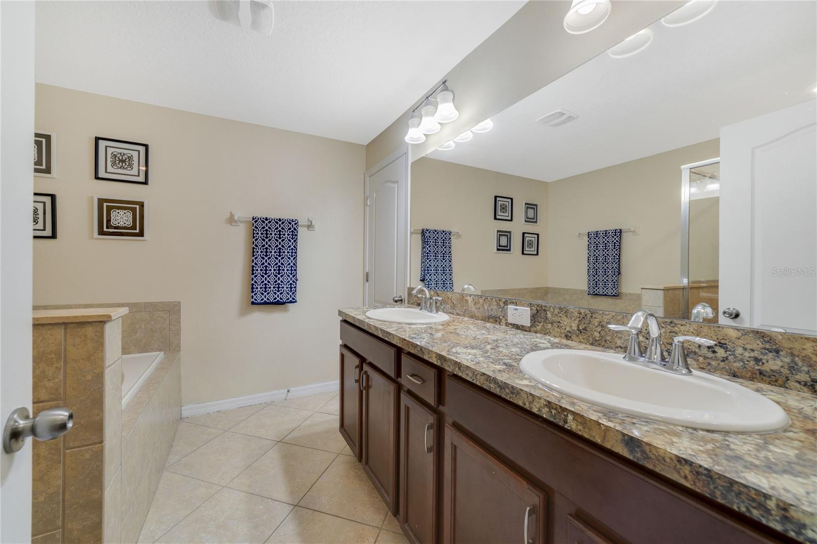 3349 RODRICK CIR, ORLANDO, FL, 32824
