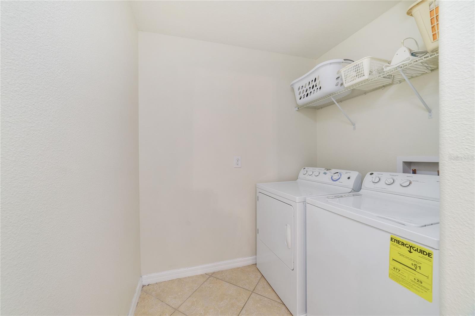 3349 RODRICK CIR, ORLANDO, FL, 32824