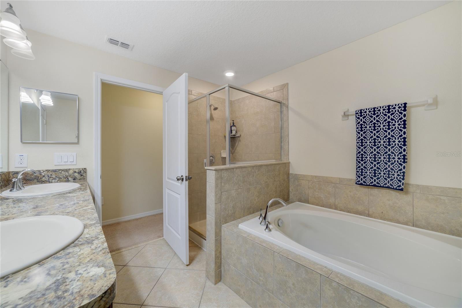 3349 RODRICK CIR, ORLANDO, FL, 32824