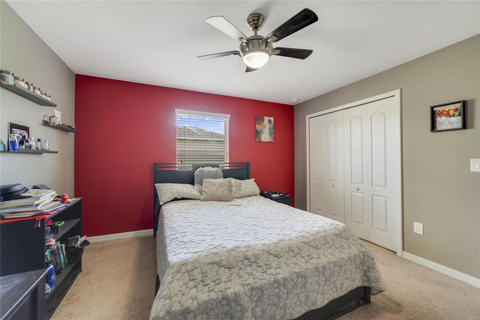 3349 RODRICK CIR, ORLANDO, FL, 32824