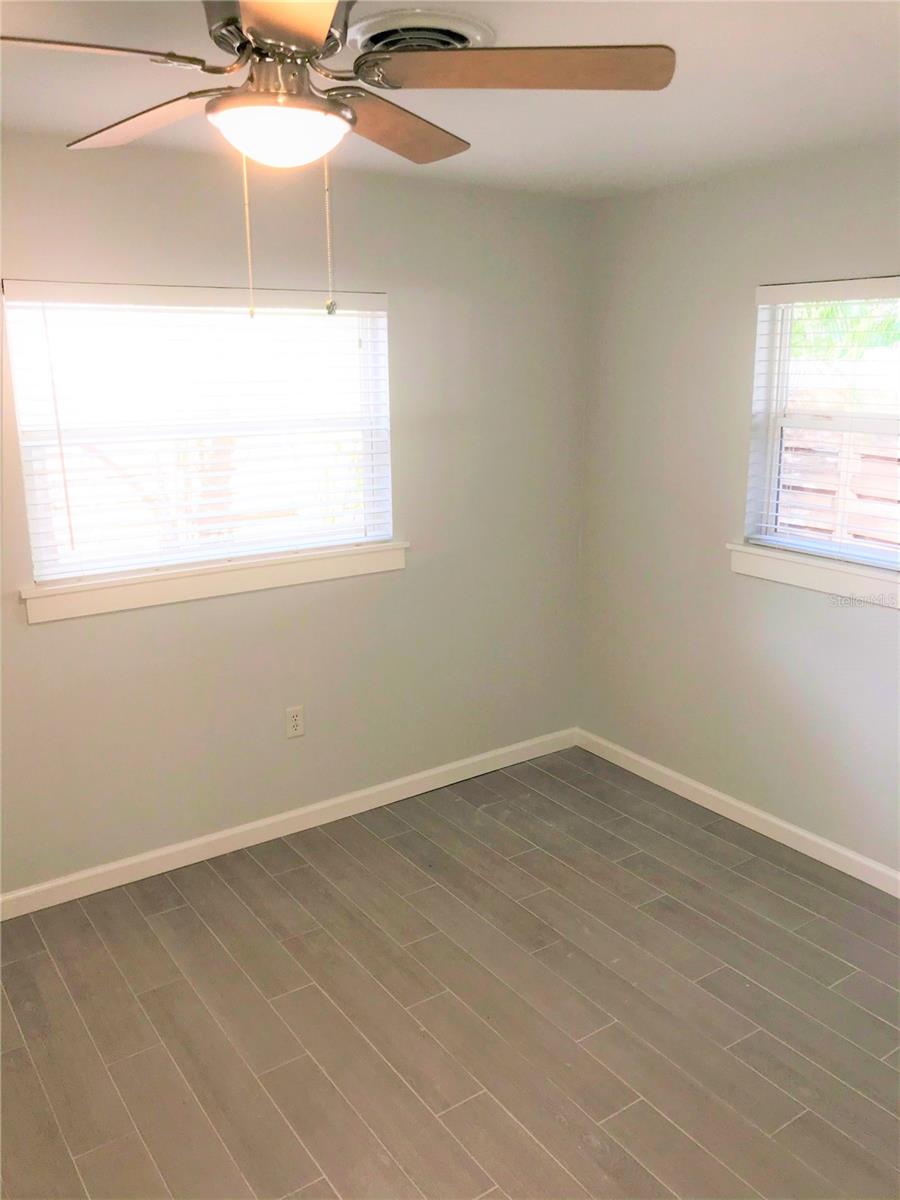 2541 FLOYD ST, SARASOTA, FL, 34239