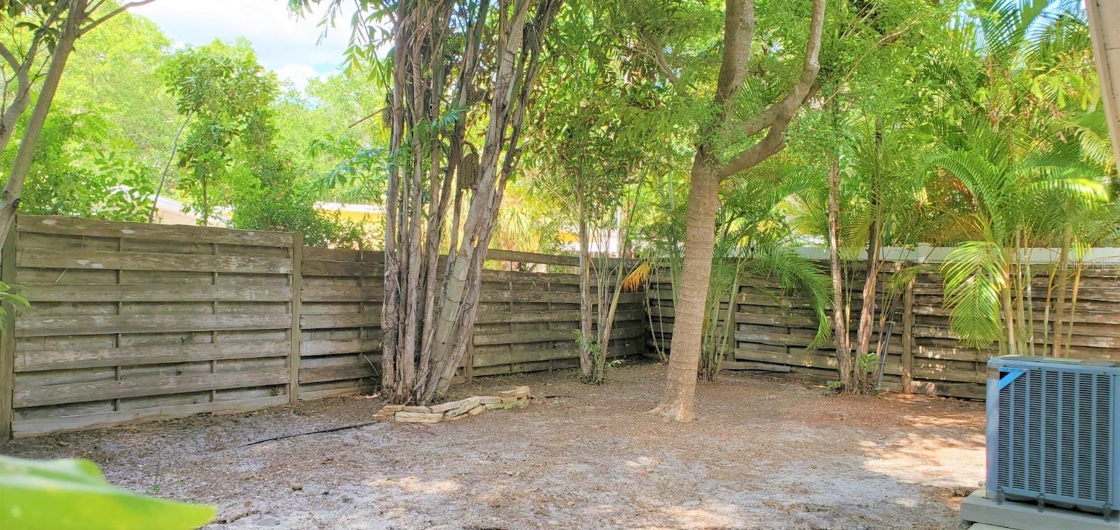 2541 FLOYD ST, SARASOTA, FL, 34239