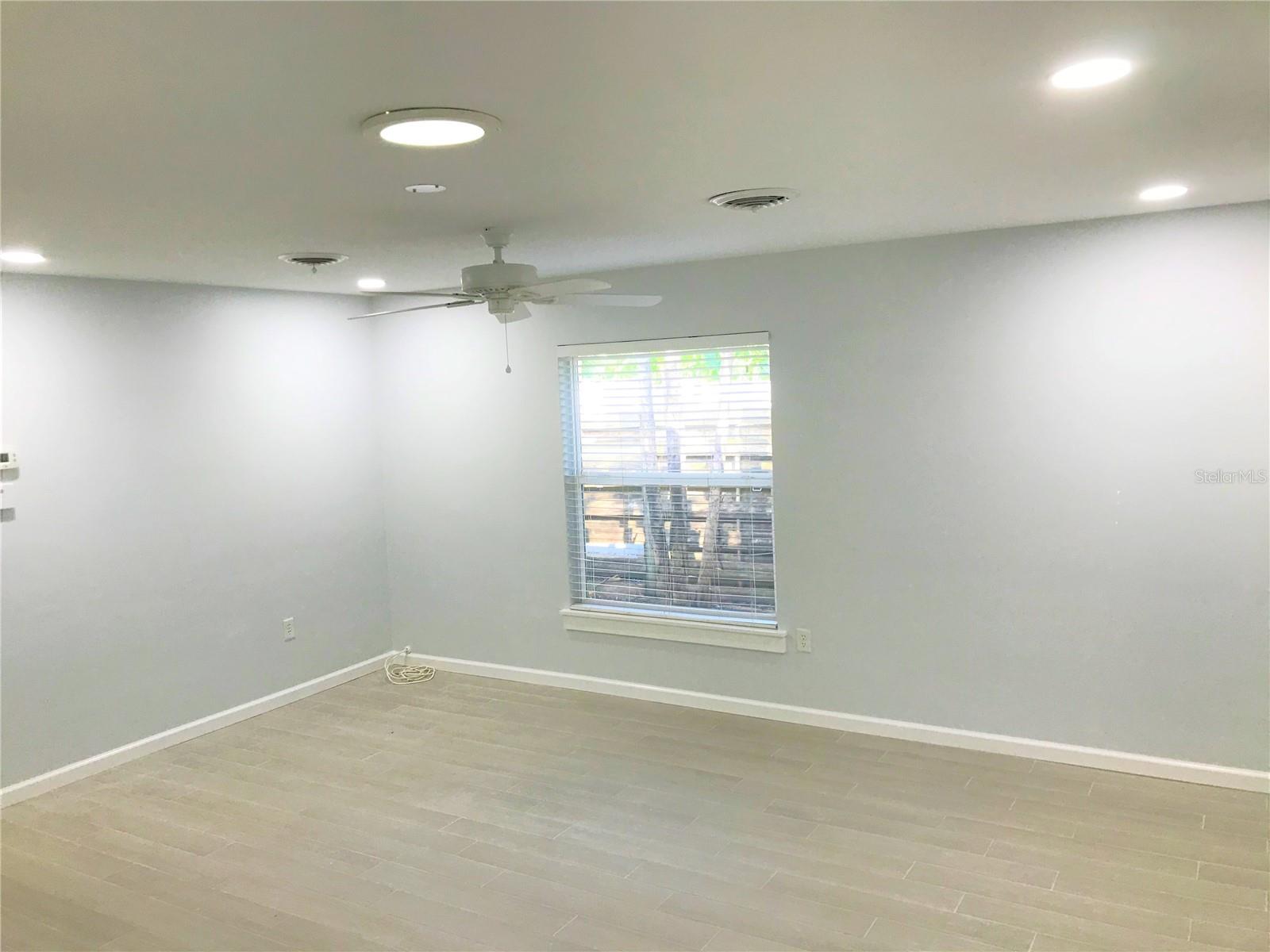 2541 FLOYD ST, SARASOTA, FL, 34239