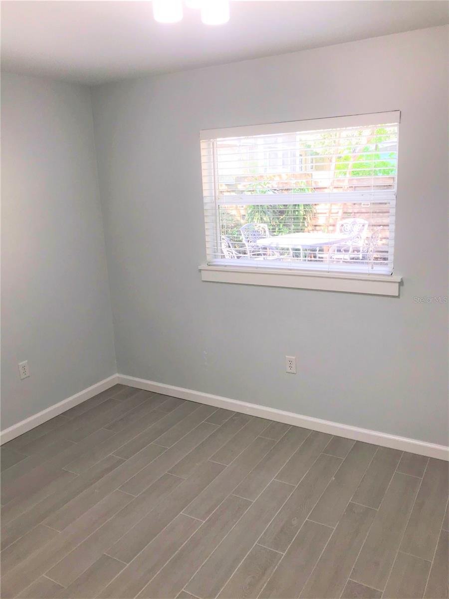 2541 FLOYD ST, SARASOTA, FL, 34239