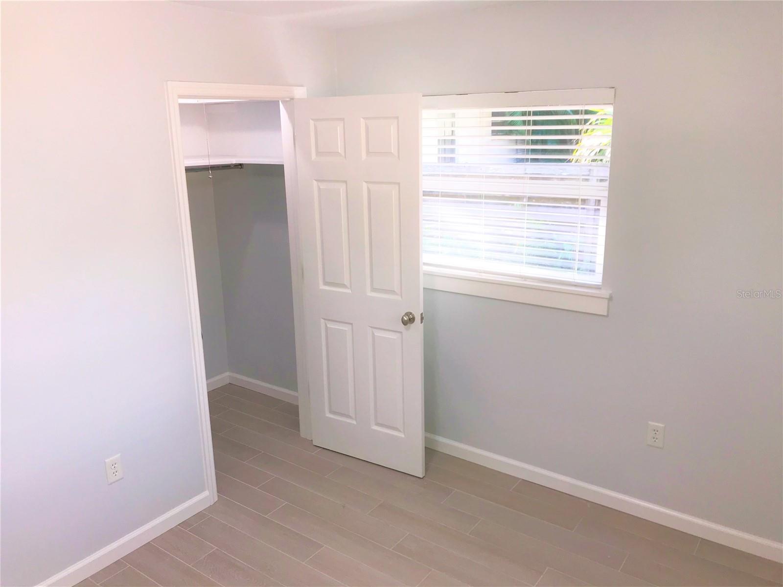 2541 FLOYD ST, SARASOTA, FL, 34239