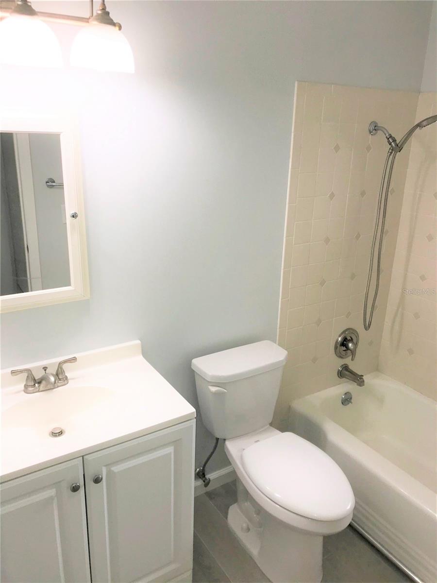 2541 FLOYD ST, SARASOTA, FL, 34239