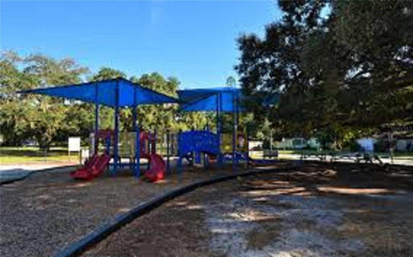 2541 FLOYD ST, SARASOTA, FL, 34239