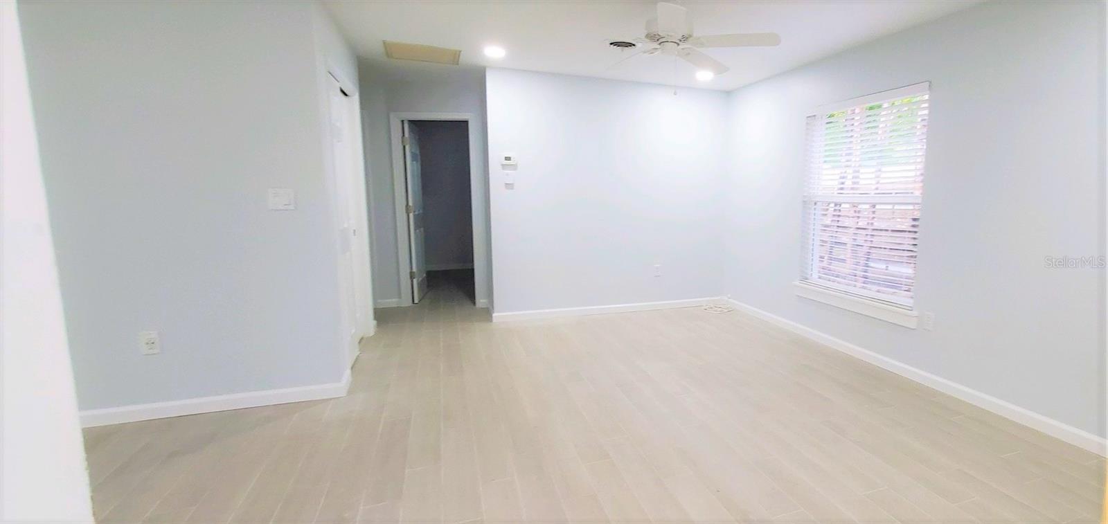 2541 FLOYD ST, SARASOTA, FL, 34239