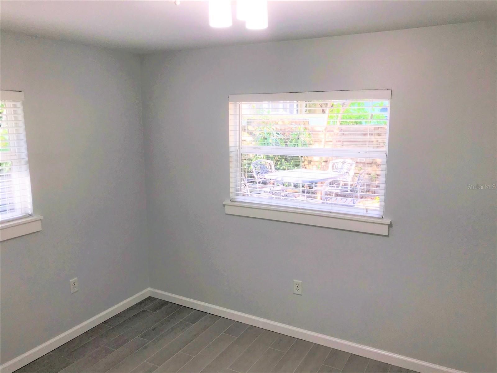 2541 FLOYD ST, SARASOTA, FL, 34239