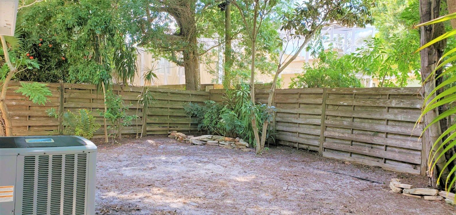 2541 FLOYD ST, SARASOTA, FL, 34239