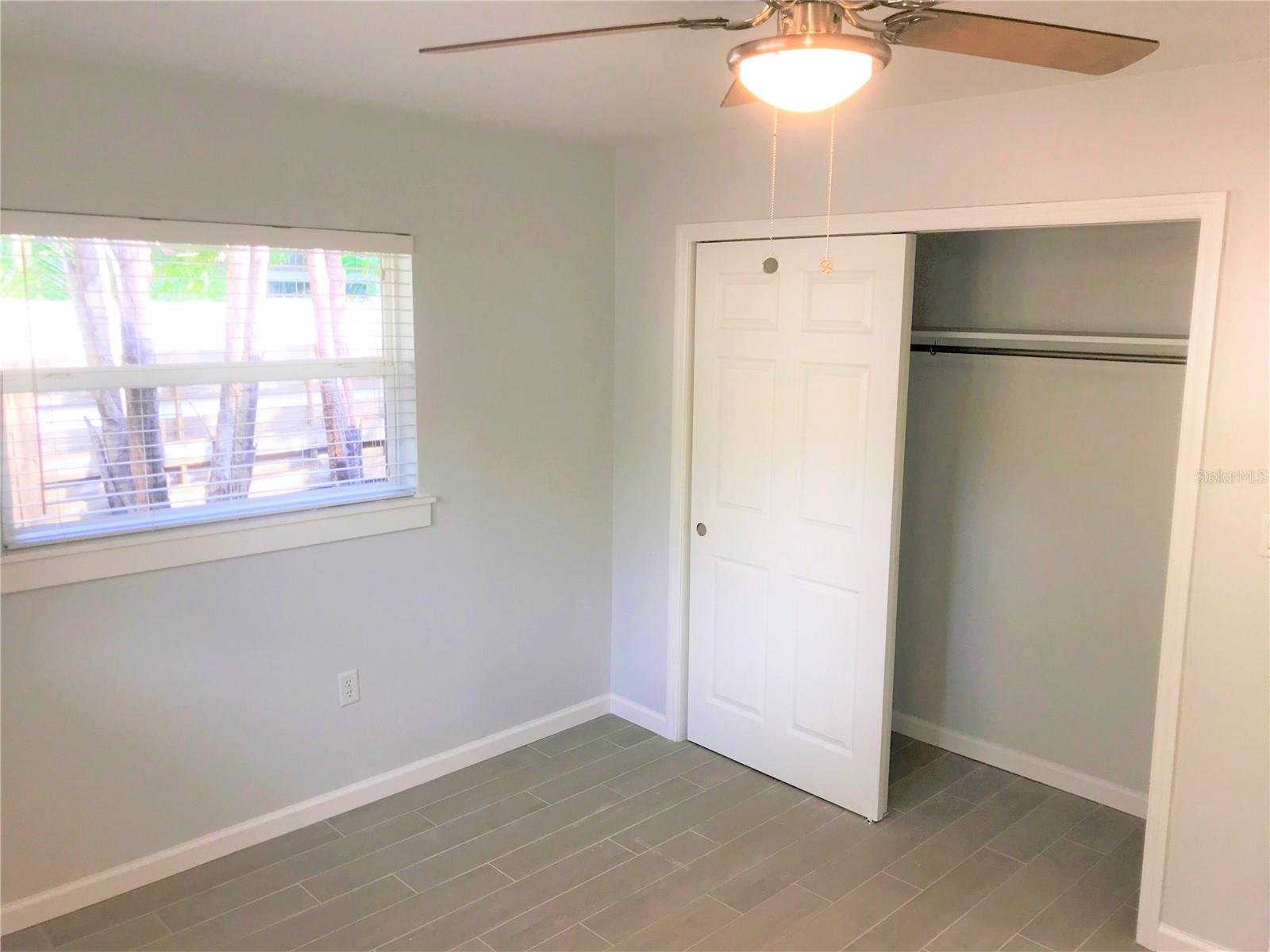 2541 FLOYD ST, SARASOTA, FL, 34239